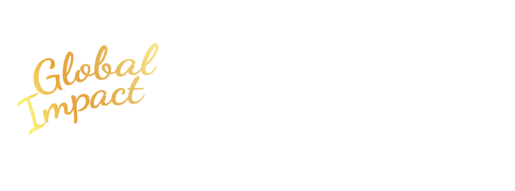 logo footer